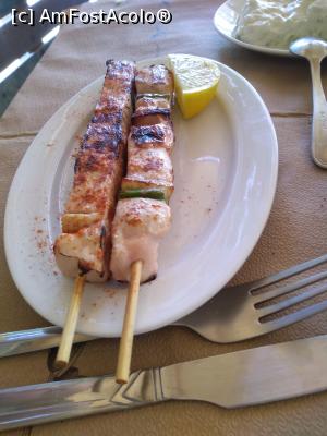 [P40] Plaje din sudul Eviei - Beach Almyrichi (Παραλία Αλμυρίχι); taverna Cavo Almirihi » foto by Dragoș_MD
 - 
<span class="allrVoted glyphicon glyphicon-heart hidden" id="av1111034"></span>
<a class="m-l-10 hidden" id="sv1111034" onclick="voting_Foto_DelVot(,1111034,17367)" role="button">șterge vot <span class="glyphicon glyphicon-remove"></span></a>
<a id="v91111034" class=" c-red"  onclick="voting_Foto_SetVot(1111034)" role="button"><span class="glyphicon glyphicon-heart-empty"></span> <b>LIKE</b> = Votează poza</a> <img class="hidden"  id="f1111034W9" src="/imagini/loader.gif" border="0" /><span class="AjErrMes hidden" id="e1111034ErM"></span>