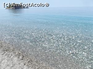 [P10] Apa Egeei la Chiliadou şi insuliţa Cheliato » foto by irinad
 - 
<span class="allrVoted glyphicon glyphicon-heart hidden" id="av939533"></span>
<a class="m-l-10 hidden" id="sv939533" onclick="voting_Foto_DelVot(,939533,17367)" role="button">șterge vot <span class="glyphicon glyphicon-remove"></span></a>
<a id="v9939533" class=" c-red"  onclick="voting_Foto_SetVot(939533)" role="button"><span class="glyphicon glyphicon-heart-empty"></span> <b>LIKE</b> = Votează poza</a> <img class="hidden"  id="f939533W9" src="/imagini/loader.gif" border="0" /><span class="AjErrMes hidden" id="e939533ErM"></span>