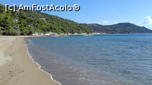 [P03] Plaja Soutsini în partea neamenajată » foto by irinad
 - 
<span class="allrVoted glyphicon glyphicon-heart hidden" id="av960003"></span>
<a class="m-l-10 hidden" id="sv960003" onclick="voting_Foto_DelVot(,960003,17367)" role="button">șterge vot <span class="glyphicon glyphicon-remove"></span></a>
<a id="v9960003" class=" c-red"  onclick="voting_Foto_SetVot(960003)" role="button"><span class="glyphicon glyphicon-heart-empty"></span> <b>LIKE</b> = Votează poza</a> <img class="hidden"  id="f960003W9" src="/imagini/loader.gif" border="0" /><span class="AjErrMes hidden" id="e960003ErM"></span>