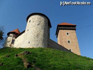 [P09] Castelul Dubovac, construit in secolul al XIII-lea » foto by Marian Preda
 - 
<span class="allrVoted glyphicon glyphicon-heart hidden" id="av551470"></span>
<a class="m-l-10 hidden" id="sv551470" onclick="voting_Foto_DelVot(,551470,17368)" role="button">șterge vot <span class="glyphicon glyphicon-remove"></span></a>
<a id="v9551470" class=" c-red"  onclick="voting_Foto_SetVot(551470)" role="button"><span class="glyphicon glyphicon-heart-empty"></span> <b>LIKE</b> = Votează poza</a> <img class="hidden"  id="f551470W9" src="/imagini/loader.gif" border="0" /><span class="AjErrMes hidden" id="e551470ErM"></span>
