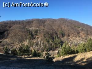 [P12] Focul Viu de la Andreiașu de Jos . Dealul din față. » foto by Yersinia Pestis
 - 
<span class="allrVoted glyphicon glyphicon-heart hidden" id="av1274153"></span>
<a class="m-l-10 hidden" id="sv1274153" onclick="voting_Foto_DelVot(,1274153,17373)" role="button">șterge vot <span class="glyphicon glyphicon-remove"></span></a>
<a id="v91274153" class=" c-red"  onclick="voting_Foto_SetVot(1274153)" role="button"><span class="glyphicon glyphicon-heart-empty"></span> <b>LIKE</b> = Votează poza</a> <img class="hidden"  id="f1274153W9" src="/imagini/loader.gif" border="0" /><span class="AjErrMes hidden" id="e1274153ErM"></span>