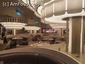 [P05] Restaurantu L'Oliveto » foto by dianamea
 - 
<span class="allrVoted glyphicon glyphicon-heart hidden" id="av1417949"></span>
<a class="m-l-10 hidden" id="sv1417949" onclick="voting_Foto_DelVot(,1417949,17380)" role="button">șterge vot <span class="glyphicon glyphicon-remove"></span></a>
<a id="v91417949" class=" c-red"  onclick="voting_Foto_SetVot(1417949)" role="button"><span class="glyphicon glyphicon-heart-empty"></span> <b>LIKE</b> = Votează poza</a> <img class="hidden"  id="f1417949W9" src="/imagini/loader.gif" border="0" /><span class="AjErrMes hidden" id="e1417949ErM"></span>