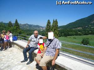 [P16] terasa panoramica » foto by buterfly*
 - 
<span class="allrVoted glyphicon glyphicon-heart hidden" id="av558193"></span>
<a class="m-l-10 hidden" id="sv558193" onclick="voting_Foto_DelVot(,558193,17389)" role="button">șterge vot <span class="glyphicon glyphicon-remove"></span></a>
<a id="v9558193" class=" c-red"  onclick="voting_Foto_SetVot(558193)" role="button"><span class="glyphicon glyphicon-heart-empty"></span> <b>LIKE</b> = Votează poza</a> <img class="hidden"  id="f558193W9" src="/imagini/loader.gif" border="0" /><span class="AjErrMes hidden" id="e558193ErM"></span>