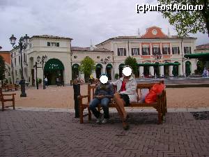 [P09] Shoppingul în Oultetul din Noventa di Piave poate dăuna sănătății sub diferite forme, prin urmare sunt recomandate pauzele lungi și dese » foto by mauricius*
 - 
<span class="allrVoted glyphicon glyphicon-heart hidden" id="av552561"></span>
<a class="m-l-10 hidden" id="sv552561" onclick="voting_Foto_DelVot(,552561,17391)" role="button">șterge vot <span class="glyphicon glyphicon-remove"></span></a>
<a id="v9552561" class=" c-red"  onclick="voting_Foto_SetVot(552561)" role="button"><span class="glyphicon glyphicon-heart-empty"></span> <b>LIKE</b> = Votează poza</a> <img class="hidden"  id="f552561W9" src="/imagini/loader.gif" border="0" /><span class="AjErrMes hidden" id="e552561ErM"></span>