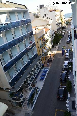 [P01] Vedere din balcon » foto by oaspetele
 - 
<span class="allrVoted glyphicon glyphicon-heart hidden" id="av552577"></span>
<a class="m-l-10 hidden" id="sv552577" onclick="voting_Foto_DelVot(,552577,17392)" role="button">șterge vot <span class="glyphicon glyphicon-remove"></span></a>
<a id="v9552577" class=" c-red"  onclick="voting_Foto_SetVot(552577)" role="button"><span class="glyphicon glyphicon-heart-empty"></span> <b>LIKE</b> = Votează poza</a> <img class="hidden"  id="f552577W9" src="/imagini/loader.gif" border="0" /><span class="AjErrMes hidden" id="e552577ErM"></span>