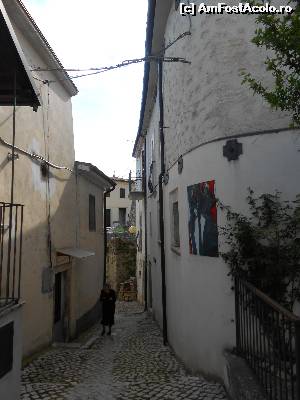 [P18]  -- <small>// FĂRĂ DESCRIERE</small> » foto by buterfly*
 - 
<span class="allrVoted glyphicon glyphicon-heart hidden" id="av552644"></span>
<a class="m-l-10 hidden" id="sv552644" onclick="voting_Foto_DelVot(,552644,17395)" role="button">șterge vot <span class="glyphicon glyphicon-remove"></span></a>
<a id="v9552644" class=" c-red"  onclick="voting_Foto_SetVot(552644)" role="button"><span class="glyphicon glyphicon-heart-empty"></span> <b>LIKE</b> = Votează poza</a> <img class="hidden"  id="f552644W9" src="/imagini/loader.gif" border="0" /><span class="AjErrMes hidden" id="e552644ErM"></span>