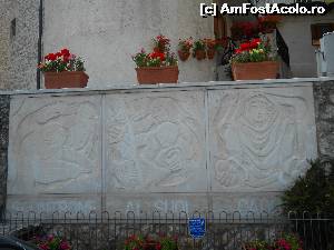 [P08]  -- <small>// FĂRĂ DESCRIERE</small> » foto by buterfly*
 - 
<span class="allrVoted glyphicon glyphicon-heart hidden" id="av552633"></span>
<a class="m-l-10 hidden" id="sv552633" onclick="voting_Foto_DelVot(,552633,17395)" role="button">șterge vot <span class="glyphicon glyphicon-remove"></span></a>
<a id="v9552633" class=" c-red"  onclick="voting_Foto_SetVot(552633)" role="button"><span class="glyphicon glyphicon-heart-empty"></span> <b>LIKE</b> = Votează poza</a> <img class="hidden"  id="f552633W9" src="/imagini/loader.gif" border="0" /><span class="AjErrMes hidden" id="e552633ErM"></span>