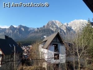 [P05] Vedere către munţi, de la fereastra camerei noastre.  » foto by Safta Radu
 - 
<span class="allrVoted glyphicon glyphicon-heart hidden" id="av1034243"></span>
<a class="m-l-10 hidden" id="sv1034243" onclick="voting_Foto_DelVot(,1034243,17414)" role="button">șterge vot <span class="glyphicon glyphicon-remove"></span></a>
<a id="v91034243" class=" c-red"  onclick="voting_Foto_SetVot(1034243)" role="button"><span class="glyphicon glyphicon-heart-empty"></span> <b>LIKE</b> = Votează poza</a> <img class="hidden"  id="f1034243W9" src="/imagini/loader.gif" border="0" /><span class="AjErrMes hidden" id="e1034243ErM"></span>