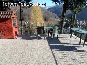 [P08] Terasa.  » foto by Safta Radu
 - 
<span class="allrVoted glyphicon glyphicon-heart hidden" id="av1034246"></span>
<a class="m-l-10 hidden" id="sv1034246" onclick="voting_Foto_DelVot(,1034246,17414)" role="button">șterge vot <span class="glyphicon glyphicon-remove"></span></a>
<a id="v91034246" class=" c-red"  onclick="voting_Foto_SetVot(1034246)" role="button"><span class="glyphicon glyphicon-heart-empty"></span> <b>LIKE</b> = Votează poza</a> <img class="hidden"  id="f1034246W9" src="/imagini/loader.gif" border="0" /><span class="AjErrMes hidden" id="e1034246ErM"></span>