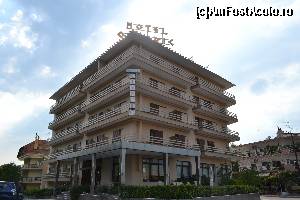 [P01] Hotel Olympic, Sidirokastro » foto by andreidan
 - 
<span class="allrVoted glyphicon glyphicon-heart hidden" id="av652350"></span>
<a class="m-l-10 hidden" id="sv652350" onclick="voting_Foto_DelVot(,652350,17418)" role="button">șterge vot <span class="glyphicon glyphicon-remove"></span></a>
<a id="v9652350" class=" c-red"  onclick="voting_Foto_SetVot(652350)" role="button"><span class="glyphicon glyphicon-heart-empty"></span> <b>LIKE</b> = Votează poza</a> <img class="hidden"  id="f652350W9" src="/imagini/loader.gif" border="0" /><span class="AjErrMes hidden" id="e652350ErM"></span>
