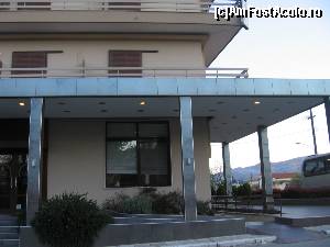 [P22] Hotelul Olimpic Sidirokastro » foto by Michi
 - 
<span class="allrVoted glyphicon glyphicon-heart hidden" id="av611221"></span>
<a class="m-l-10 hidden" id="sv611221" onclick="voting_Foto_DelVot(,611221,17418)" role="button">șterge vot <span class="glyphicon glyphicon-remove"></span></a>
<a id="v9611221" class=" c-red"  onclick="voting_Foto_SetVot(611221)" role="button"><span class="glyphicon glyphicon-heart-empty"></span> <b>LIKE</b> = Votează poza</a> <img class="hidden"  id="f611221W9" src="/imagini/loader.gif" border="0" /><span class="AjErrMes hidden" id="e611221ErM"></span>