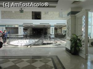 [P12] Scara rotundă de interior » foto by Michi
 - 
<span class="allrVoted glyphicon glyphicon-heart hidden" id="av710524"></span>
<a class="m-l-10 hidden" id="sv710524" onclick="voting_Foto_DelVot(,710524,17423)" role="button">șterge vot <span class="glyphicon glyphicon-remove"></span></a>
<a id="v9710524" class=" c-red"  onclick="voting_Foto_SetVot(710524)" role="button"><span class="glyphicon glyphicon-heart-empty"></span> <b>LIKE</b> = Votează poza</a> <img class="hidden"  id="f710524W9" src="/imagini/loader.gif" border="0" /><span class="AjErrMes hidden" id="e710524ErM"></span>