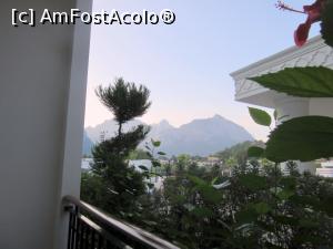 [P07] VEDERE DIN BALCONUL CAMEREIV » foto by Michi
 - 
<span class="allrVoted glyphicon glyphicon-heart hidden" id="av710518"></span>
<a class="m-l-10 hidden" id="sv710518" onclick="voting_Foto_DelVot(,710518,17423)" role="button">șterge vot <span class="glyphicon glyphicon-remove"></span></a>
<a id="v9710518" class=" c-red"  onclick="voting_Foto_SetVot(710518)" role="button"><span class="glyphicon glyphicon-heart-empty"></span> <b>LIKE</b> = Votează poza</a> <img class="hidden"  id="f710518W9" src="/imagini/loader.gif" border="0" /><span class="AjErrMes hidden" id="e710518ErM"></span>