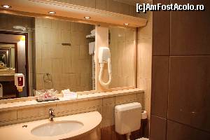 [P16] Remisens Family Hotel Excelsior - baia » foto by cristi_an3000
 - 
<span class="allrVoted glyphicon glyphicon-heart hidden" id="av553521"></span>
<a class="m-l-10 hidden" id="sv553521" onclick="voting_Foto_DelVot(,553521,17424)" role="button">șterge vot <span class="glyphicon glyphicon-remove"></span></a>
<a id="v9553521" class=" c-red"  onclick="voting_Foto_SetVot(553521)" role="button"><span class="glyphicon glyphicon-heart-empty"></span> <b>LIKE</b> = Votează poza</a> <img class="hidden"  id="f553521W9" src="/imagini/loader.gif" border="0" /><span class="AjErrMes hidden" id="e553521ErM"></span>