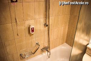 [P17] Remisens Family Hotel Excelsior - baia » foto by cristi_an3000
 - 
<span class="allrVoted glyphicon glyphicon-heart hidden" id="av553522"></span>
<a class="m-l-10 hidden" id="sv553522" onclick="voting_Foto_DelVot(,553522,17424)" role="button">șterge vot <span class="glyphicon glyphicon-remove"></span></a>
<a id="v9553522" class=" c-red"  onclick="voting_Foto_SetVot(553522)" role="button"><span class="glyphicon glyphicon-heart-empty"></span> <b>LIKE</b> = Votează poza</a> <img class="hidden"  id="f553522W9" src="/imagini/loader.gif" border="0" /><span class="AjErrMes hidden" id="e553522ErM"></span>