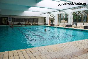 [P20] Remisens Family Hotel Excelsior - la piscina interioara » foto by cristi_an3000
 - 
<span class="allrVoted glyphicon glyphicon-heart hidden" id="av553525"></span>
<a class="m-l-10 hidden" id="sv553525" onclick="voting_Foto_DelVot(,553525,17424)" role="button">șterge vot <span class="glyphicon glyphicon-remove"></span></a>
<a id="v9553525" class=" c-red"  onclick="voting_Foto_SetVot(553525)" role="button"><span class="glyphicon glyphicon-heart-empty"></span> <b>LIKE</b> = Votează poza</a> <img class="hidden"  id="f553525W9" src="/imagini/loader.gif" border="0" /><span class="AjErrMes hidden" id="e553525ErM"></span>