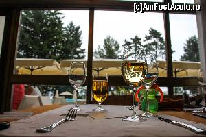[P23] Remisens Family Hotel Excelsior - la restaurant Tavern » foto by cristi_an3000
 - 
<span class="allrVoted glyphicon glyphicon-heart hidden" id="av553528"></span>
<a class="m-l-10 hidden" id="sv553528" onclick="voting_Foto_DelVot(,553528,17424)" role="button">șterge vot <span class="glyphicon glyphicon-remove"></span></a>
<a id="v9553528" class=" c-red"  onclick="voting_Foto_SetVot(553528)" role="button"><span class="glyphicon glyphicon-heart-empty"></span> <b>LIKE</b> = Votează poza</a> <img class="hidden"  id="f553528W9" src="/imagini/loader.gif" border="0" /><span class="AjErrMes hidden" id="e553528ErM"></span>