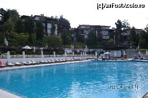 [P14] Foto tot de la piscinele principale » foto by vini
 - 
<span class="allrVoted glyphicon glyphicon-heart hidden" id="av554168"></span>
<a class="m-l-10 hidden" id="sv554168" onclick="voting_Foto_DelVot(,554168,17430)" role="button">șterge vot <span class="glyphicon glyphicon-remove"></span></a>
<a id="v9554168" class=" c-red"  onclick="voting_Foto_SetVot(554168)" role="button"><span class="glyphicon glyphicon-heart-empty"></span> <b>LIKE</b> = Votează poza</a> <img class="hidden"  id="f554168W9" src="/imagini/loader.gif" border="0" /><span class="AjErrMes hidden" id="e554168ErM"></span>