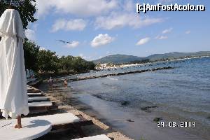 [P24] Plaja văzută de pe un şezlong de la unul din capete. Veţi vedea copilul oriunde se află în apă » foto by vini
 - 
<span class="allrVoted glyphicon glyphicon-heart hidden" id="av554178"></span>
<a class="m-l-10 hidden" id="sv554178" onclick="voting_Foto_DelVot(,554178,17430)" role="button">șterge vot <span class="glyphicon glyphicon-remove"></span></a>
<a id="v9554178" class=" c-red"  onclick="voting_Foto_SetVot(554178)" role="button"><span class="glyphicon glyphicon-heart-empty"></span> <b>LIKE</b> = Votează poza</a> <img class="hidden"  id="f554178W9" src="/imagini/loader.gif" border="0" /><span class="AjErrMes hidden" id="e554178ErM"></span>