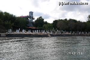 [P25] Foto făcută de pe unul din diguri » foto by vini
 - 
<span class="allrVoted glyphicon glyphicon-heart hidden" id="av554179"></span>
<a class="m-l-10 hidden" id="sv554179" onclick="voting_Foto_DelVot(,554179,17430)" role="button">șterge vot <span class="glyphicon glyphicon-remove"></span></a>
<a id="v9554179" class=" c-red"  onclick="voting_Foto_SetVot(554179)" role="button"><span class="glyphicon glyphicon-heart-empty"></span> <b>LIKE</b> = Votează poza</a> <img class="hidden"  id="f554179W9" src="/imagini/loader.gif" border="0" /><span class="AjErrMes hidden" id="e554179ErM"></span>
