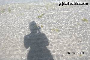 [P27] Apa era foarte limpede şi cu nisip fin » foto by vini
 - 
<span class="allrVoted glyphicon glyphicon-heart hidden" id="av554181"></span>
<a class="m-l-10 hidden" id="sv554181" onclick="voting_Foto_DelVot(,554181,17430)" role="button">șterge vot <span class="glyphicon glyphicon-remove"></span></a>
<a id="v9554181" class=" c-red"  onclick="voting_Foto_SetVot(554181)" role="button"><span class="glyphicon glyphicon-heart-empty"></span> <b>LIKE</b> = Votează poza</a> <img class="hidden"  id="f554181W9" src="/imagini/loader.gif" border="0" /><span class="AjErrMes hidden" id="e554181ErM"></span>