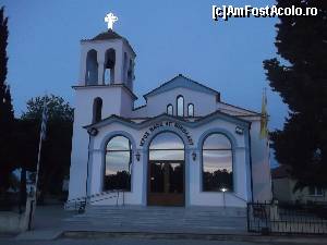 [P12] Biserica Agios Nikolaos din Keramoti la prag de seară » foto by johnnyredlabel †
 - 
<span class="allrVoted glyphicon glyphicon-heart hidden" id="av614192"></span>
<a class="m-l-10 hidden" id="sv614192" onclick="voting_Foto_DelVot(,614192,17434)" role="button">șterge vot <span class="glyphicon glyphicon-remove"></span></a>
<a id="v9614192" class=" c-red"  onclick="voting_Foto_SetVot(614192)" role="button"><span class="glyphicon glyphicon-heart-empty"></span> <b>LIKE</b> = Votează poza</a> <img class="hidden"  id="f614192W9" src="/imagini/loader.gif" border="0" /><span class="AjErrMes hidden" id="e614192ErM"></span>