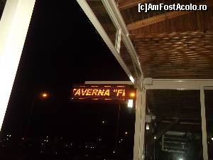 [P19] Și numele tavernei... Frații!  » foto by johnnyredlabel †
 - 
<span class="allrVoted glyphicon glyphicon-heart hidden" id="av614199"></span>
<a class="m-l-10 hidden" id="sv614199" onclick="voting_Foto_DelVot(,614199,17434)" role="button">șterge vot <span class="glyphicon glyphicon-remove"></span></a>
<a id="v9614199" class=" c-red"  onclick="voting_Foto_SetVot(614199)" role="button"><span class="glyphicon glyphicon-heart-empty"></span> <b>LIKE</b> = Votează poza</a> <img class="hidden"  id="f614199W9" src="/imagini/loader.gif" border="0" /><span class="AjErrMes hidden" id="e614199ErM"></span>