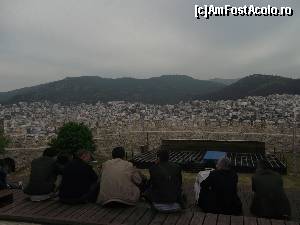 [P26] Kavala... în fața noastră era un grup de excursioniști turci » foto by johnnyredlabel †
 - 
<span class="allrVoted glyphicon glyphicon-heart hidden" id="av614206"></span>
<a class="m-l-10 hidden" id="sv614206" onclick="voting_Foto_DelVot(,614206,17434)" role="button">șterge vot <span class="glyphicon glyphicon-remove"></span></a>
<a id="v9614206" class=" c-red"  onclick="voting_Foto_SetVot(614206)" role="button"><span class="glyphicon glyphicon-heart-empty"></span> <b>LIKE</b> = Votează poza</a> <img class="hidden"  id="f614206W9" src="/imagini/loader.gif" border="0" /><span class="AjErrMes hidden" id="e614206ErM"></span>