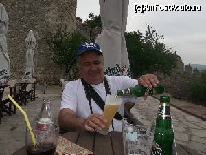 [P27] Cum spuneam, eu am fost șoferul de data asta :( » foto by johnnyredlabel †
 - 
<span class="allrVoted glyphicon glyphicon-heart hidden" id="av614207"></span>
<a class="m-l-10 hidden" id="sv614207" onclick="voting_Foto_DelVot(,614207,17434)" role="button">șterge vot <span class="glyphicon glyphicon-remove"></span></a>
<a id="v9614207" class=" c-red"  onclick="voting_Foto_SetVot(614207)" role="button"><span class="glyphicon glyphicon-heart-empty"></span> <b>LIKE</b> = Votează poza</a> <img class="hidden"  id="f614207W9" src="/imagini/loader.gif" border="0" /><span class="AjErrMes hidden" id="e614207ErM"></span>