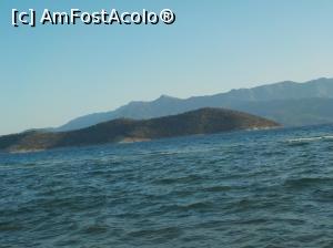 [P03] Sora mai mica a insulei Thassos » foto by cristianam
 - 
<span class="allrVoted glyphicon glyphicon-heart hidden" id="av926990"></span>
<a class="m-l-10 hidden" id="sv926990" onclick="voting_Foto_DelVot(,926990,17434)" role="button">șterge vot <span class="glyphicon glyphicon-remove"></span></a>
<a id="v9926990" class=" c-red"  onclick="voting_Foto_SetVot(926990)" role="button"><span class="glyphicon glyphicon-heart-empty"></span> <b>LIKE</b> = Votează poza</a> <img class="hidden"  id="f926990W9" src="/imagini/loader.gif" border="0" /><span class="AjErrMes hidden" id="e926990ErM"></span>
