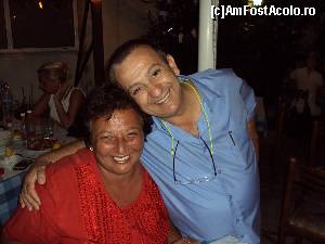 [P04] 'Joe Pesci' şi cu mine » foto by Carmen Ion
 - 
<span class="allrVoted glyphicon glyphicon-heart hidden" id="av554003"></span>
<a class="m-l-10 hidden" id="sv554003" onclick="voting_Foto_DelVot(,554003,17434)" role="button">șterge vot <span class="glyphicon glyphicon-remove"></span></a>
<a id="v9554003" class=" c-red"  onclick="voting_Foto_SetVot(554003)" role="button"><span class="glyphicon glyphicon-heart-empty"></span> <b>LIKE</b> = Votează poza</a> <img class="hidden"  id="f554003W9" src="/imagini/loader.gif" border="0" /><span class="AjErrMes hidden" id="e554003ErM"></span>