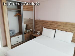 [P04] Dort Mevsim Suit Hotel / camera mica din colt » foto by ⭐ValentinB_88⭐
 - 
<span class="allrVoted glyphicon glyphicon-heart hidden" id="av1305634"></span>
<a class="m-l-10 hidden" id="sv1305634" onclick="voting_Foto_DelVot(,1305634,17436)" role="button">șterge vot <span class="glyphicon glyphicon-remove"></span></a>
<a id="v91305634" class=" c-red"  onclick="voting_Foto_SetVot(1305634)" role="button"><span class="glyphicon glyphicon-heart-empty"></span> <b>LIKE</b> = Votează poza</a> <img class="hidden"  id="f1305634W9" src="/imagini/loader.gif" border="0" /><span class="AjErrMes hidden" id="e1305634ErM"></span>