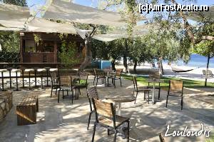 [P02]  -- <small>// FĂRĂ DESCRIERE</small> » foto by alex77nistor
 - 
<span class="allrVoted glyphicon glyphicon-heart hidden" id="av554780"></span>
<a class="m-l-10 hidden" id="sv554780" onclick="voting_Foto_DelVot(,554780,17444)" role="button">șterge vot <span class="glyphicon glyphicon-remove"></span></a>
<a id="v9554780" class=" c-red"  onclick="voting_Foto_SetVot(554780)" role="button"><span class="glyphicon glyphicon-heart-empty"></span> <b>LIKE</b> = Votează poza</a> <img class="hidden"  id="f554780W9" src="/imagini/loader.gif" border="0" /><span class="AjErrMes hidden" id="e554780ErM"></span>