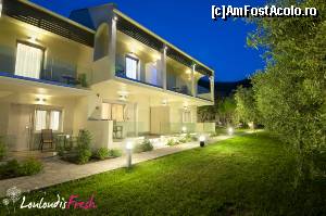 [P03]  -- <small>// FĂRĂ DESCRIERE</small> » foto by alex77nistor
 - 
<span class="allrVoted glyphicon glyphicon-heart hidden" id="av554781"></span>
<a class="m-l-10 hidden" id="sv554781" onclick="voting_Foto_DelVot(,554781,17444)" role="button">șterge vot <span class="glyphicon glyphicon-remove"></span></a>
<a id="v9554781" class=" c-red"  onclick="voting_Foto_SetVot(554781)" role="button"><span class="glyphicon glyphicon-heart-empty"></span> <b>LIKE</b> = Votează poza</a> <img class="hidden"  id="f554781W9" src="/imagini/loader.gif" border="0" /><span class="AjErrMes hidden" id="e554781ErM"></span>