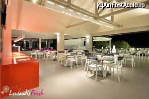 [P06]  -- <small>// FĂRĂ DESCRIERE</small> » foto by alex77nistor
 - 
<span class="allrVoted glyphicon glyphicon-heart hidden" id="av554784"></span>
<a class="m-l-10 hidden" id="sv554784" onclick="voting_Foto_DelVot(,554784,17444)" role="button">șterge vot <span class="glyphicon glyphicon-remove"></span></a>
<a id="v9554784" class=" c-red"  onclick="voting_Foto_SetVot(554784)" role="button"><span class="glyphicon glyphicon-heart-empty"></span> <b>LIKE</b> = Votează poza</a> <img class="hidden"  id="f554784W9" src="/imagini/loader.gif" border="0" /><span class="AjErrMes hidden" id="e554784ErM"></span>