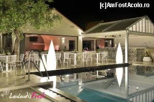 [P09]  -- <small>// FĂRĂ DESCRIERE</small> » foto by alex77nistor
 - 
<span class="allrVoted glyphicon glyphicon-heart hidden" id="av554788"></span>
<a class="m-l-10 hidden" id="sv554788" onclick="voting_Foto_DelVot(,554788,17444)" role="button">șterge vot <span class="glyphicon glyphicon-remove"></span></a>
<a id="v9554788" class=" c-red"  onclick="voting_Foto_SetVot(554788)" role="button"><span class="glyphicon glyphicon-heart-empty"></span> <b>LIKE</b> = Votează poza</a> <img class="hidden"  id="f554788W9" src="/imagini/loader.gif" border="0" /><span class="AjErrMes hidden" id="e554788ErM"></span>