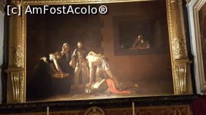 [P10] Caravaggio: Taierea capului Sf. Ioan Botezatorul » foto by adrianaglogo
 - 
<span class="allrVoted glyphicon glyphicon-heart hidden" id="av971529"></span>
<a class="m-l-10 hidden" id="sv971529" onclick="voting_Foto_DelVot(,971529,17454)" role="button">șterge vot <span class="glyphicon glyphicon-remove"></span></a>
<a id="v9971529" class=" c-red"  onclick="voting_Foto_SetVot(971529)" role="button"><span class="glyphicon glyphicon-heart-empty"></span> <b>LIKE</b> = Votează poza</a> <img class="hidden"  id="f971529W9" src="/imagini/loader.gif" border="0" /><span class="AjErrMes hidden" id="e971529ErM"></span>