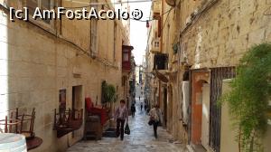 [P19] Straduta in Valletta » foto by adrianaglogo
 - 
<span class="allrVoted glyphicon glyphicon-heart hidden" id="av971546"></span>
<a class="m-l-10 hidden" id="sv971546" onclick="voting_Foto_DelVot(,971546,17454)" role="button">șterge vot <span class="glyphicon glyphicon-remove"></span></a>
<a id="v9971546" class=" c-red"  onclick="voting_Foto_SetVot(971546)" role="button"><span class="glyphicon glyphicon-heart-empty"></span> <b>LIKE</b> = Votează poza</a> <img class="hidden"  id="f971546W9" src="/imagini/loader.gif" border="0" /><span class="AjErrMes hidden" id="e971546ErM"></span>