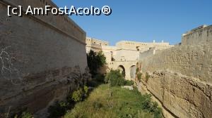 [P23] Fortificatii » foto by adrianaglogo
 - 
<span class="allrVoted glyphicon glyphicon-heart hidden" id="av971553"></span>
<a class="m-l-10 hidden" id="sv971553" onclick="voting_Foto_DelVot(,971553,17454)" role="button">șterge vot <span class="glyphicon glyphicon-remove"></span></a>
<a id="v9971553" class=" c-red"  onclick="voting_Foto_SetVot(971553)" role="button"><span class="glyphicon glyphicon-heart-empty"></span> <b>LIKE</b> = Votează poza</a> <img class="hidden"  id="f971553W9" src="/imagini/loader.gif" border="0" /><span class="AjErrMes hidden" id="e971553ErM"></span>