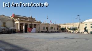 [P27] Teatrul Manoel » foto by adrianaglogo
 - 
<span class="allrVoted glyphicon glyphicon-heart hidden" id="av971559"></span>
<a class="m-l-10 hidden" id="sv971559" onclick="voting_Foto_DelVot(,971559,17454)" role="button">șterge vot <span class="glyphicon glyphicon-remove"></span></a>
<a id="v9971559" class=" c-red"  onclick="voting_Foto_SetVot(971559)" role="button"><span class="glyphicon glyphicon-heart-empty"></span> <b>LIKE</b> = Votează poza</a> <img class="hidden"  id="f971559W9" src="/imagini/loader.gif" border="0" /><span class="AjErrMes hidden" id="e971559ErM"></span>