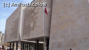 [P03] Parlamentul din Malta » foto by adrianaglogo
 - 
<span class="allrVoted glyphicon glyphicon-heart hidden" id="av971514"></span>
<a class="m-l-10 hidden" id="sv971514" onclick="voting_Foto_DelVot(,971514,17454)" role="button">șterge vot <span class="glyphicon glyphicon-remove"></span></a>
<a id="v9971514" class=" c-red"  onclick="voting_Foto_SetVot(971514)" role="button"><span class="glyphicon glyphicon-heart-empty"></span> <b>LIKE</b> = Votează poza</a> <img class="hidden"  id="f971514W9" src="/imagini/loader.gif" border="0" /><span class="AjErrMes hidden" id="e971514ErM"></span>