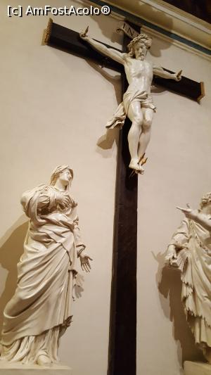 [P09] Grupul statuar al Crucificarii » foto by adrianaglogo
 - 
<span class="allrVoted glyphicon glyphicon-heart hidden" id="av971528"></span>
<a class="m-l-10 hidden" id="sv971528" onclick="voting_Foto_DelVot(,971528,17454)" role="button">șterge vot <span class="glyphicon glyphicon-remove"></span></a>
<a id="v9971528" class=" c-red"  onclick="voting_Foto_SetVot(971528)" role="button"><span class="glyphicon glyphicon-heart-empty"></span> <b>LIKE</b> = Votează poza</a> <img class="hidden"  id="f971528W9" src="/imagini/loader.gif" border="0" /><span class="AjErrMes hidden" id="e971528ErM"></span>