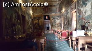 [P12] Sala tapiteriilor, sau a consiliului » foto by adrianaglogo
 - 
<span class="allrVoted glyphicon glyphicon-heart hidden" id="av972960"></span>
<a class="m-l-10 hidden" id="sv972960" onclick="voting_Foto_DelVot(,972960,17454)" role="button">șterge vot <span class="glyphicon glyphicon-remove"></span></a>
<a id="v9972960" class=" c-red"  onclick="voting_Foto_SetVot(972960)" role="button"><span class="glyphicon glyphicon-heart-empty"></span> <b>LIKE</b> = Votează poza</a> <img class="hidden"  id="f972960W9" src="/imagini/loader.gif" border="0" /><span class="AjErrMes hidden" id="e972960ErM"></span>