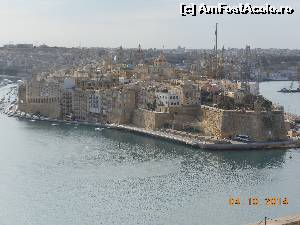 [P10] Valletta - Upper Barrakka Gardens, vedere de pe terasă.  » foto by iulianic
 - 
<span class="allrVoted glyphicon glyphicon-heart hidden" id="av580085"></span>
<a class="m-l-10 hidden" id="sv580085" onclick="voting_Foto_DelVot(,580085,17454)" role="button">șterge vot <span class="glyphicon glyphicon-remove"></span></a>
<a id="v9580085" class=" c-red"  onclick="voting_Foto_SetVot(580085)" role="button"><span class="glyphicon glyphicon-heart-empty"></span> <b>LIKE</b> = Votează poza</a> <img class="hidden"  id="f580085W9" src="/imagini/loader.gif" border="0" /><span class="AjErrMes hidden" id="e580085ErM"></span>
