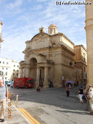 [P16] Valletta - Church of St. Catherine, biserică romano-catolică destinată comunităţii italiene din Malta.  » foto by iulianic
 - 
<span class="allrVoted glyphicon glyphicon-heart hidden" id="av580091"></span>
<a class="m-l-10 hidden" id="sv580091" onclick="voting_Foto_DelVot(,580091,17454)" role="button">șterge vot <span class="glyphicon glyphicon-remove"></span></a>
<a id="v9580091" class=" c-red"  onclick="voting_Foto_SetVot(580091)" role="button"><span class="glyphicon glyphicon-heart-empty"></span> <b>LIKE</b> = Votează poza</a> <img class="hidden"  id="f580091W9" src="/imagini/loader.gif" border="0" /><span class="AjErrMes hidden" id="e580091ErM"></span>