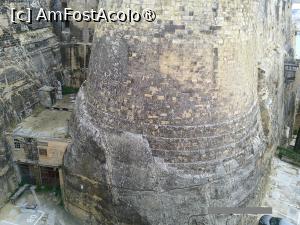 [P06] 06. Suntem lângă Bastionul Sfinților Petru și Pavel. » foto by msnd
 - 
<span class="allrVoted glyphicon glyphicon-heart hidden" id="av1495499"></span>
<a class="m-l-10 hidden" id="sv1495499" onclick="voting_Foto_DelVot(,1495499,17454)" role="button">șterge vot <span class="glyphicon glyphicon-remove"></span></a>
<a id="v91495499" class=" c-red"  onclick="voting_Foto_SetVot(1495499)" role="button"><span class="glyphicon glyphicon-heart-empty"></span> <b>LIKE</b> = Votează poza</a> <img class="hidden"  id="f1495499W9" src="/imagini/loader.gif" border="0" /><span class="AjErrMes hidden" id="e1495499ErM"></span>