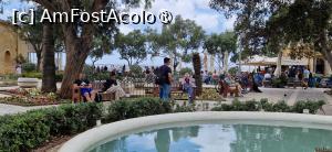 [P08] 08. Fost loc de relaxare al Cavalerilor Ioaniți, acum sunt deschise publicului larg. » foto by msnd
 - 
<span class="allrVoted glyphicon glyphicon-heart hidden" id="av1495501"></span>
<a class="m-l-10 hidden" id="sv1495501" onclick="voting_Foto_DelVot(,1495501,17454)" role="button">șterge vot <span class="glyphicon glyphicon-remove"></span></a>
<a id="v91495501" class=" c-red"  onclick="voting_Foto_SetVot(1495501)" role="button"><span class="glyphicon glyphicon-heart-empty"></span> <b>LIKE</b> = Votează poza</a> <img class="hidden"  id="f1495501W9" src="/imagini/loader.gif" border="0" /><span class="AjErrMes hidden" id="e1495501ErM"></span>