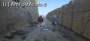 [P80] 80. Ce bine seamănă cu un șanț de apărare! » foto by msnd
 - 
<span class="allrVoted glyphicon glyphicon-heart hidden" id="av1495573"></span>
<a class="m-l-10 hidden" id="sv1495573" onclick="voting_Foto_DelVot(,1495573,17454)" role="button">șterge vot <span class="glyphicon glyphicon-remove"></span></a>
<a id="v91495573" class=" c-red"  onclick="voting_Foto_SetVot(1495573)" role="button"><span class="glyphicon glyphicon-heart-empty"></span> <b>LIKE</b> = Votează poza</a> <img class="hidden"  id="f1495573W9" src="/imagini/loader.gif" border="0" /><span class="AjErrMes hidden" id="e1495573ErM"></span>
