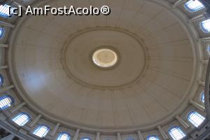 [P03] Cupola ovala a Basilicii Carmelite » foto by Dorina9
 - 
<span class="allrVoted glyphicon glyphicon-heart hidden" id="av857161"></span>
<a class="m-l-10 hidden" id="sv857161" onclick="voting_Foto_DelVot(,857161,17454)" role="button">șterge vot <span class="glyphicon glyphicon-remove"></span></a>
<a id="v9857161" class=" c-red"  onclick="voting_Foto_SetVot(857161)" role="button"><span class="glyphicon glyphicon-heart-empty"></span> <b>LIKE</b> = Votează poza</a> <img class="hidden"  id="f857161W9" src="/imagini/loader.gif" border="0" /><span class="AjErrMes hidden" id="e857161ErM"></span>