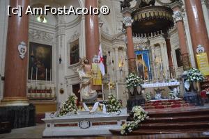 [P04] Interior Basilica Carmelite » foto by Dorina9
 - 
<span class="allrVoted glyphicon glyphicon-heart hidden" id="av857162"></span>
<a class="m-l-10 hidden" id="sv857162" onclick="voting_Foto_DelVot(,857162,17454)" role="button">șterge vot <span class="glyphicon glyphicon-remove"></span></a>
<a id="v9857162" class=" c-red"  onclick="voting_Foto_SetVot(857162)" role="button"><span class="glyphicon glyphicon-heart-empty"></span> <b>LIKE</b> = Votează poza</a> <img class="hidden"  id="f857162W9" src="/imagini/loader.gif" border="0" /><span class="AjErrMes hidden" id="e857162ErM"></span>